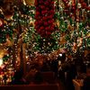 Photos: How To Properly Decorate Your Establishment For The Holidays